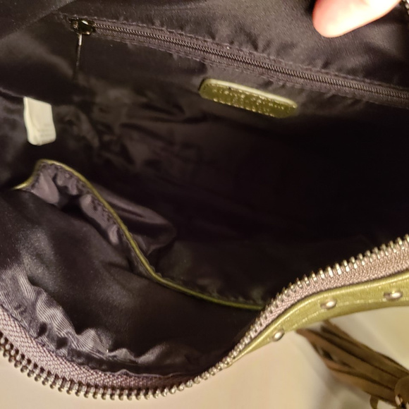 Pierre Cardin Purses - Picture 4 of 8